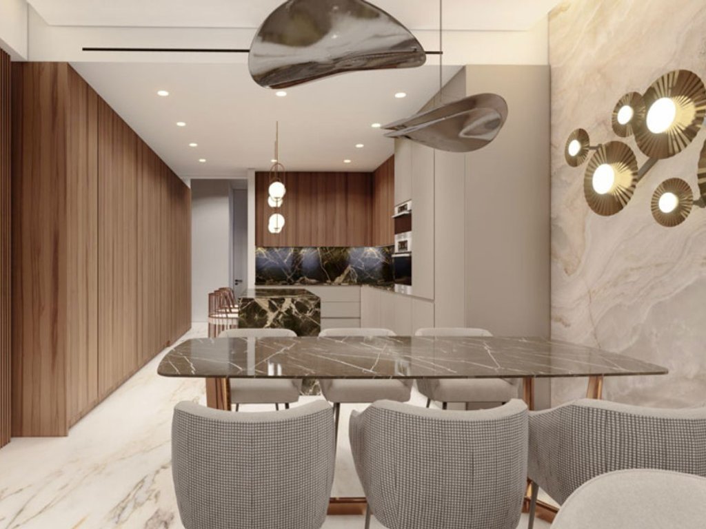 property-main-img