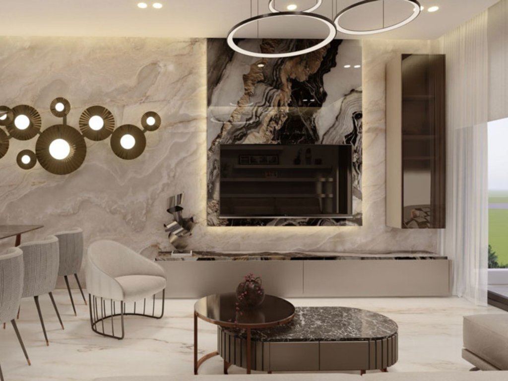 property-main-img