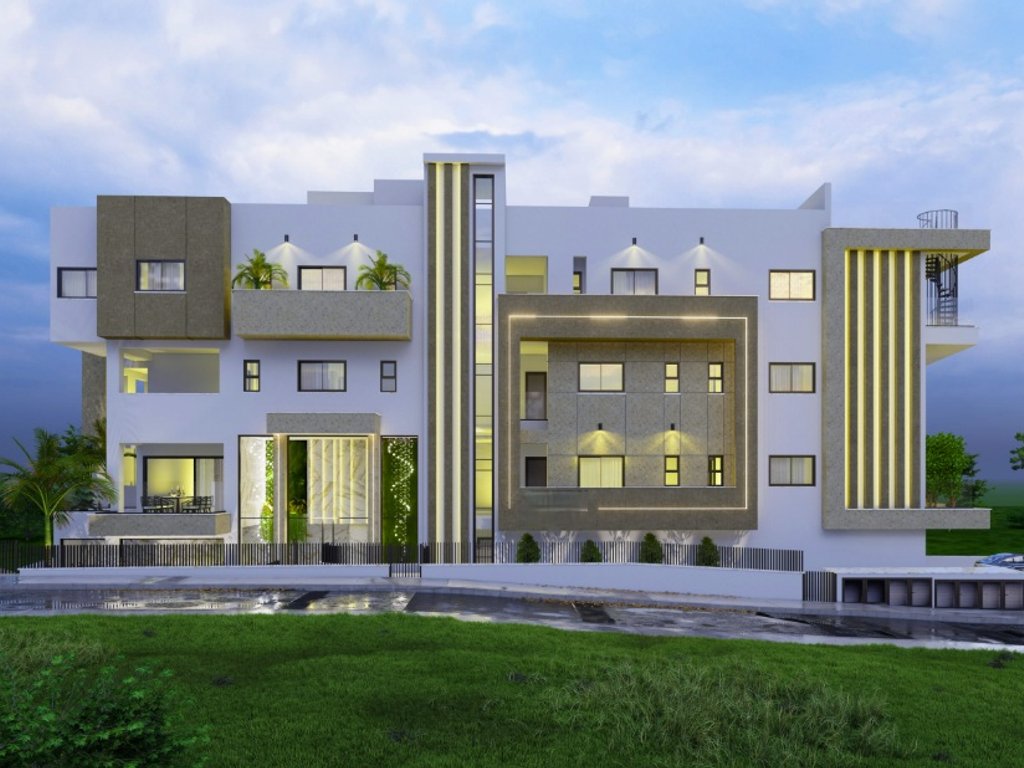 latest-property-img