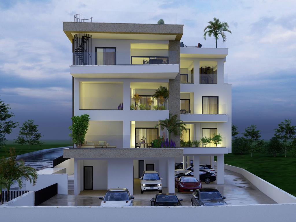 latest-property-img