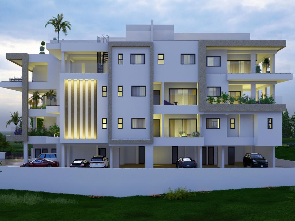 property-main-img