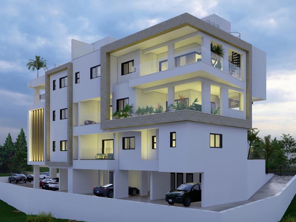 property-main-img