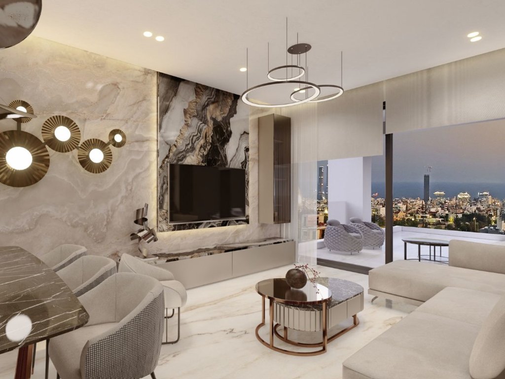 property-main-img