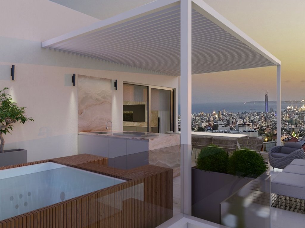 property-main-img