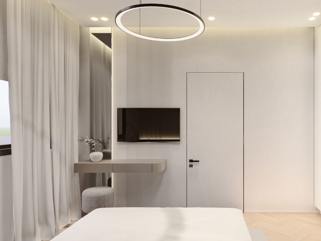 property-main-img