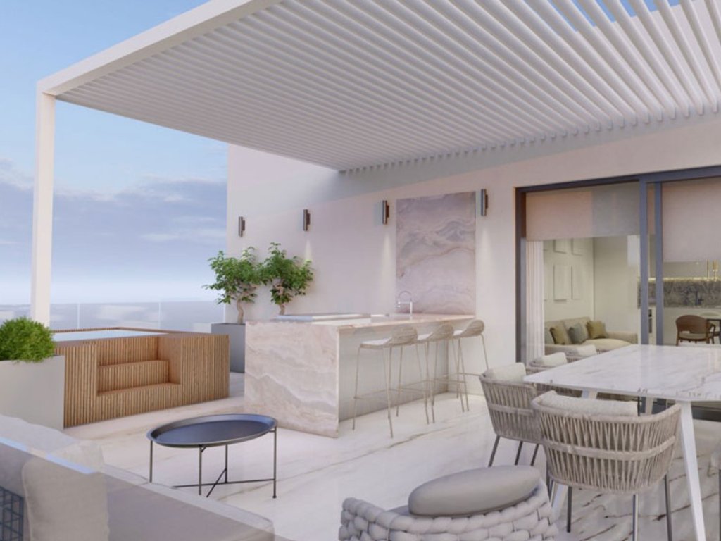 property-main-img