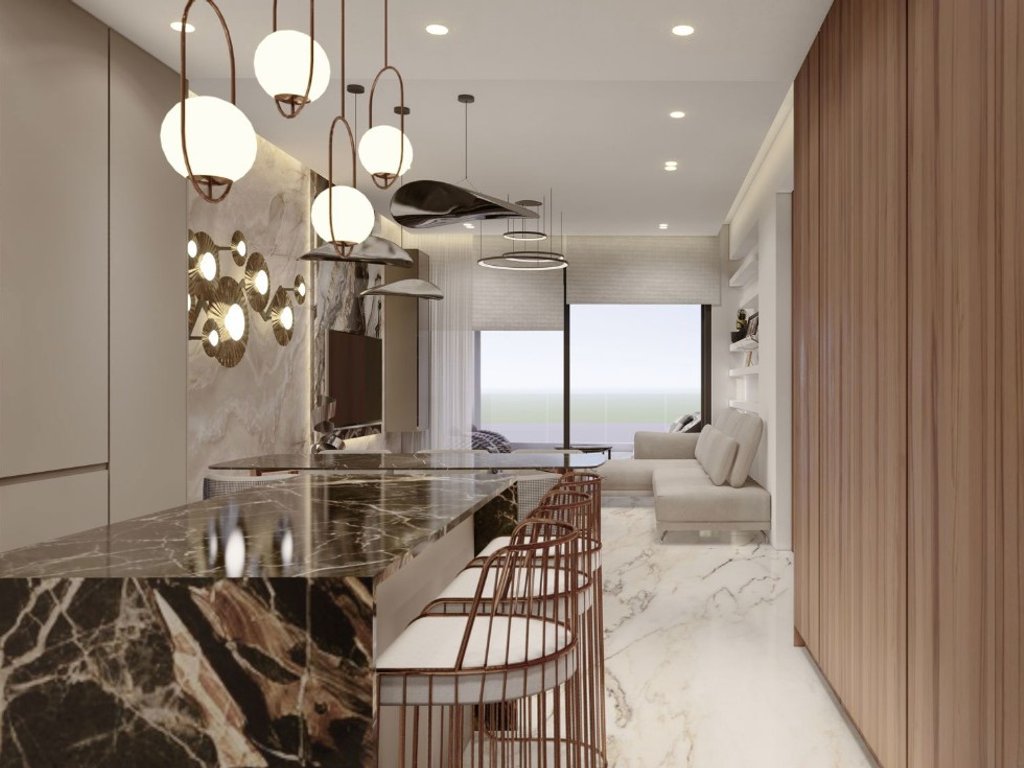 property-main-img