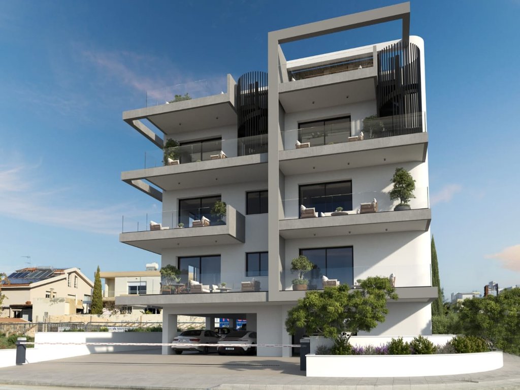 latest-property-img