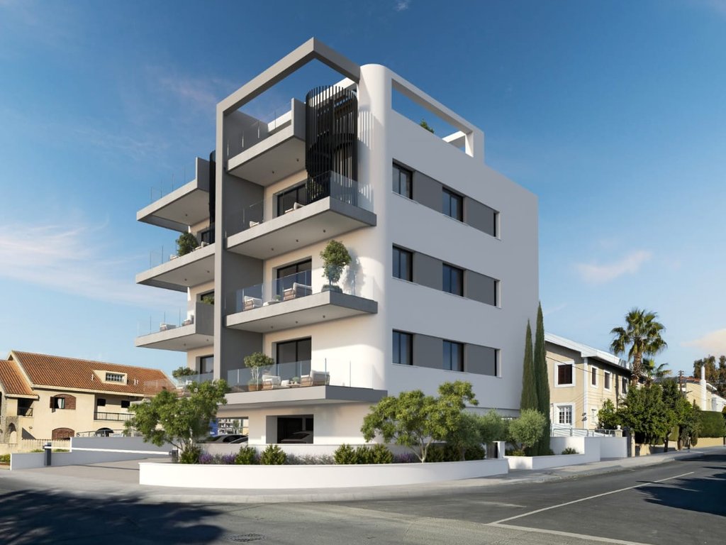 property-main-img