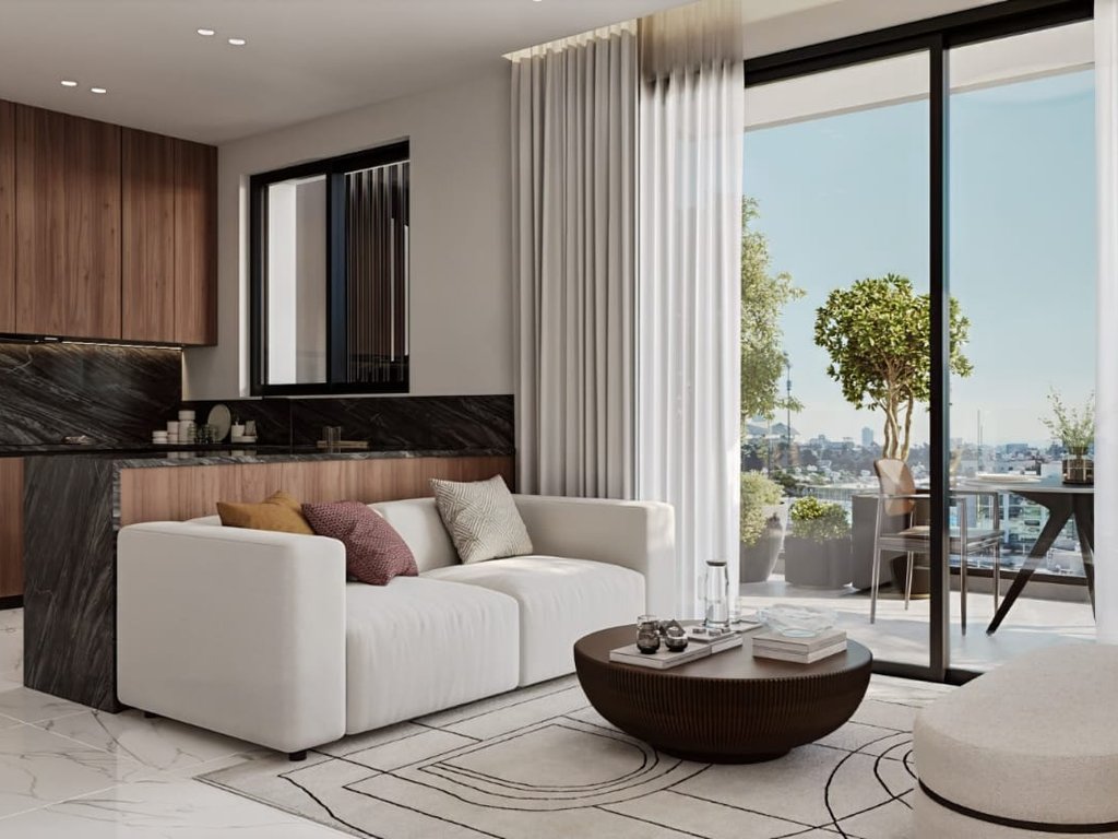 property-main-img