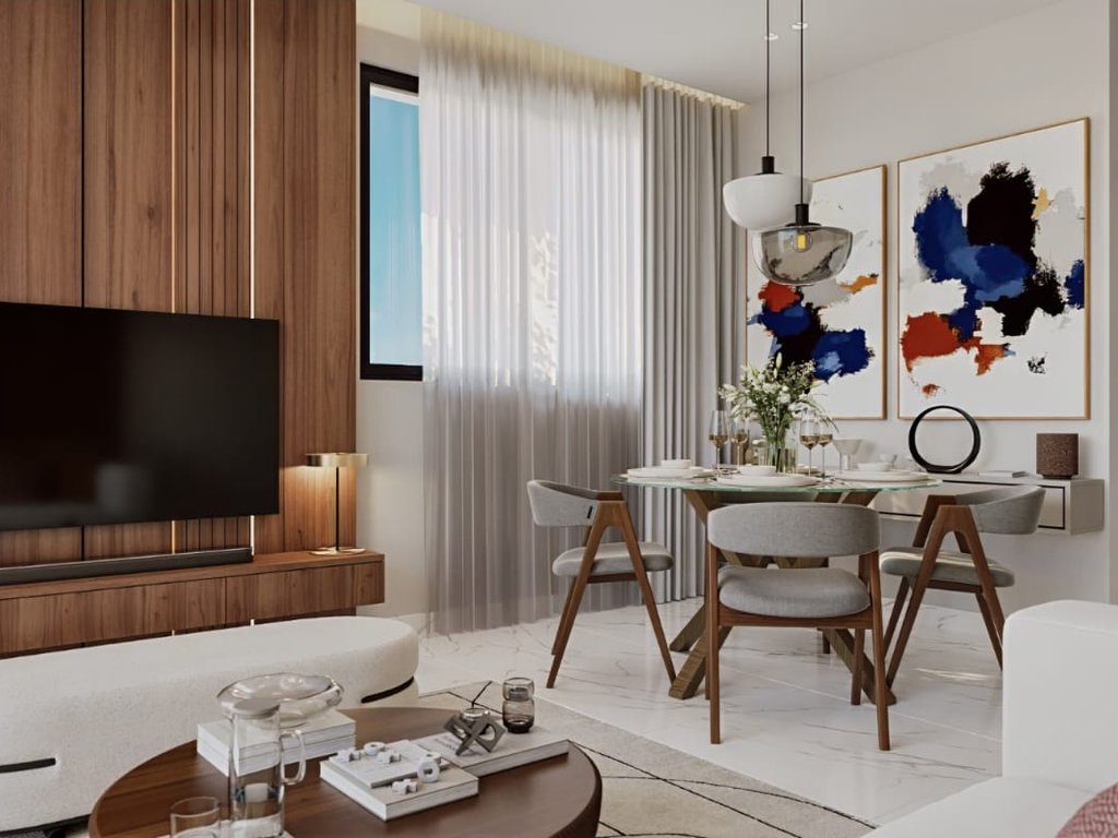 property-main-img