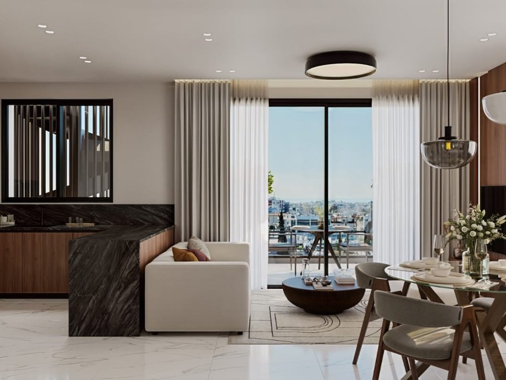 property-main-img