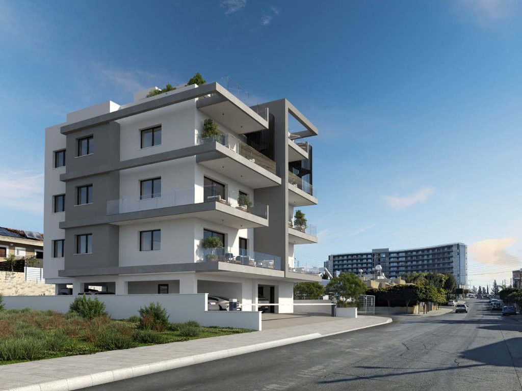 property-main-img
