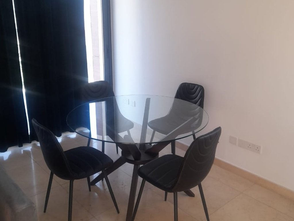 property-main-img