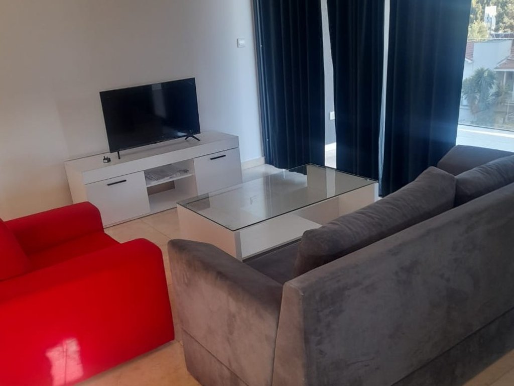 property-main-img