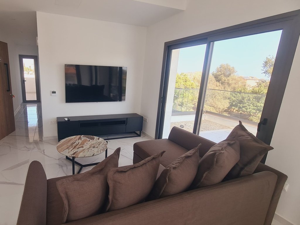property-main-img