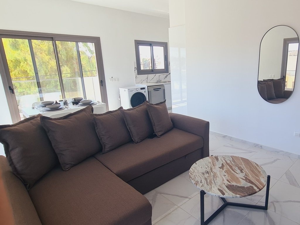 property-main-img