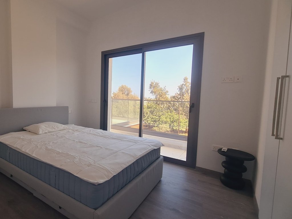 property-main-img