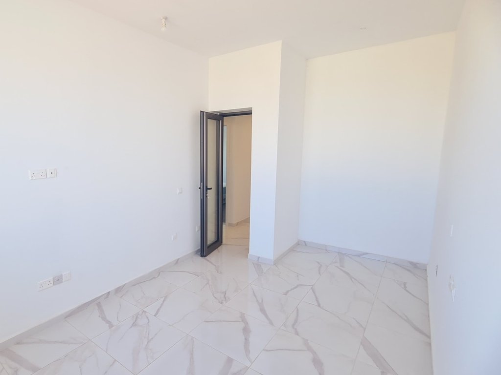 property-main-img