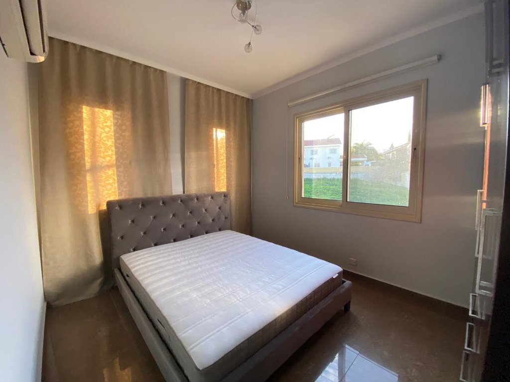 property-main-img