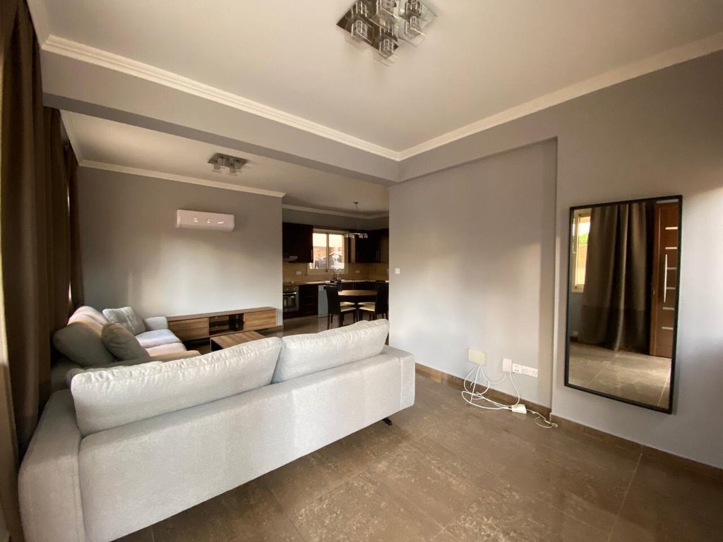 property-main-img
