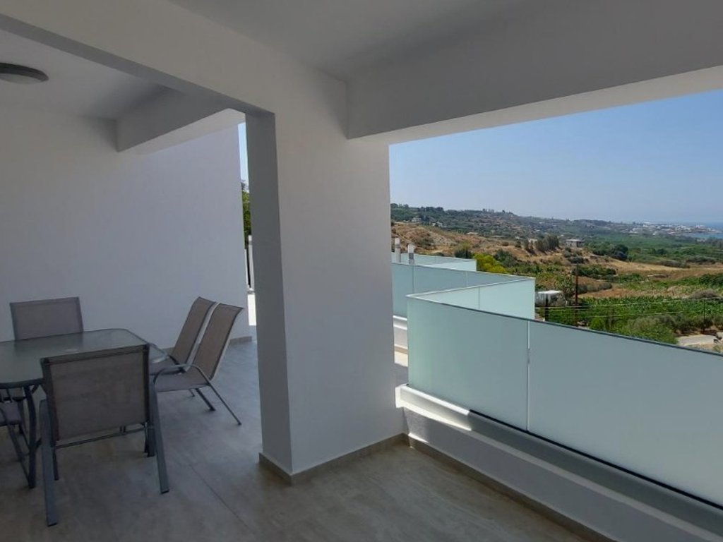 property-main-img