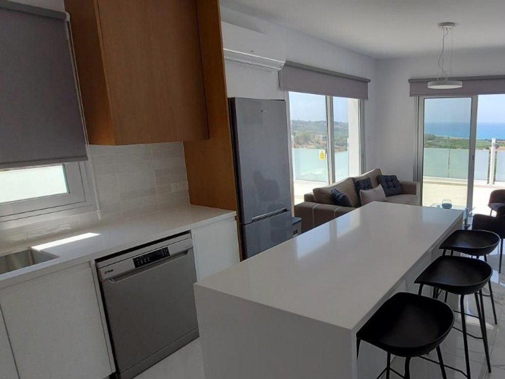 property-main-img