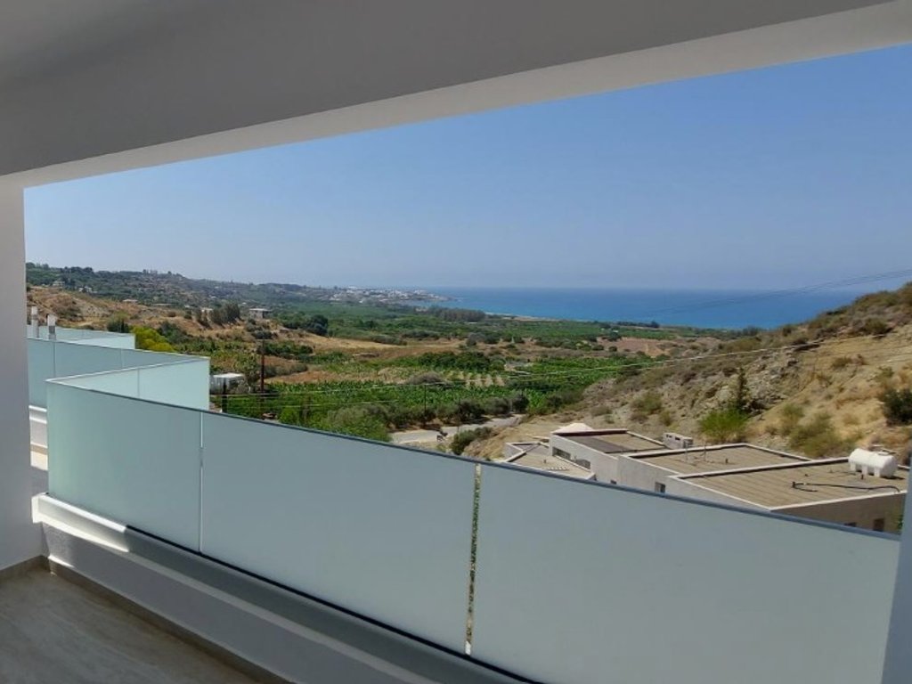 property-main-img