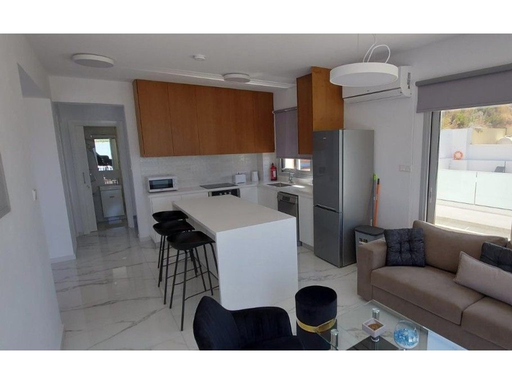 property-main-img