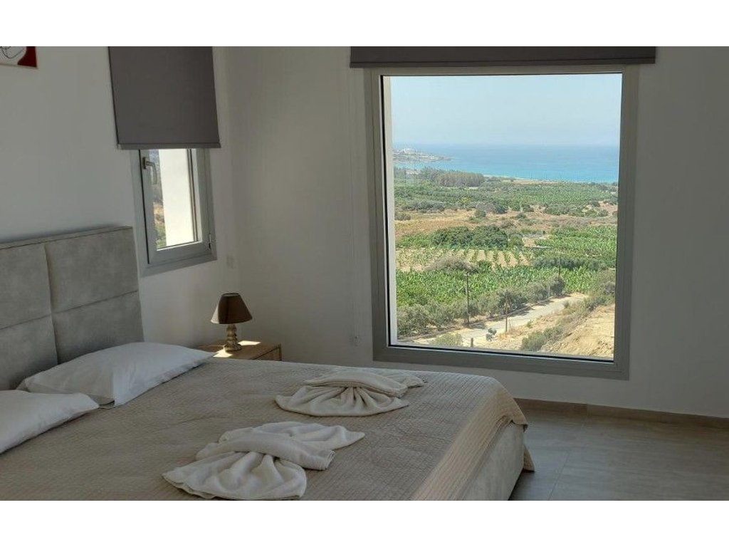 property-main-img