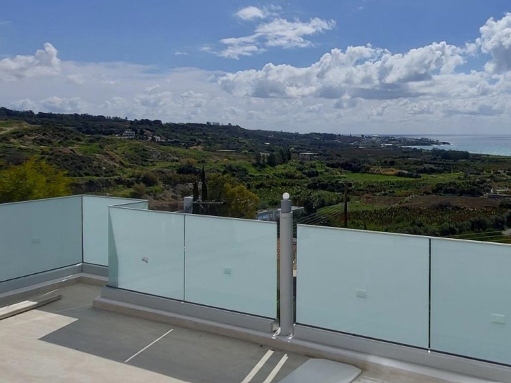 property-main-img