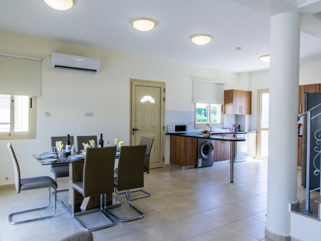 property-main-img