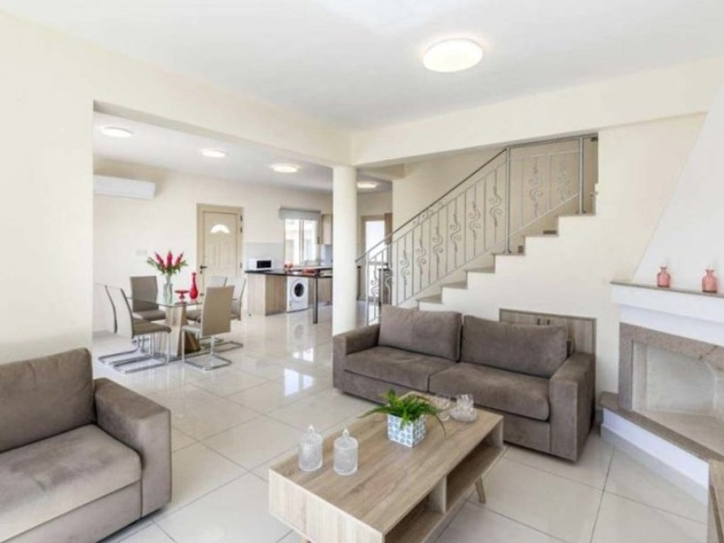 property-main-img