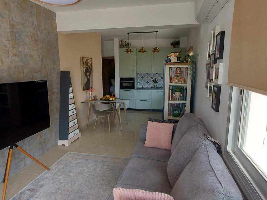 property-main-img