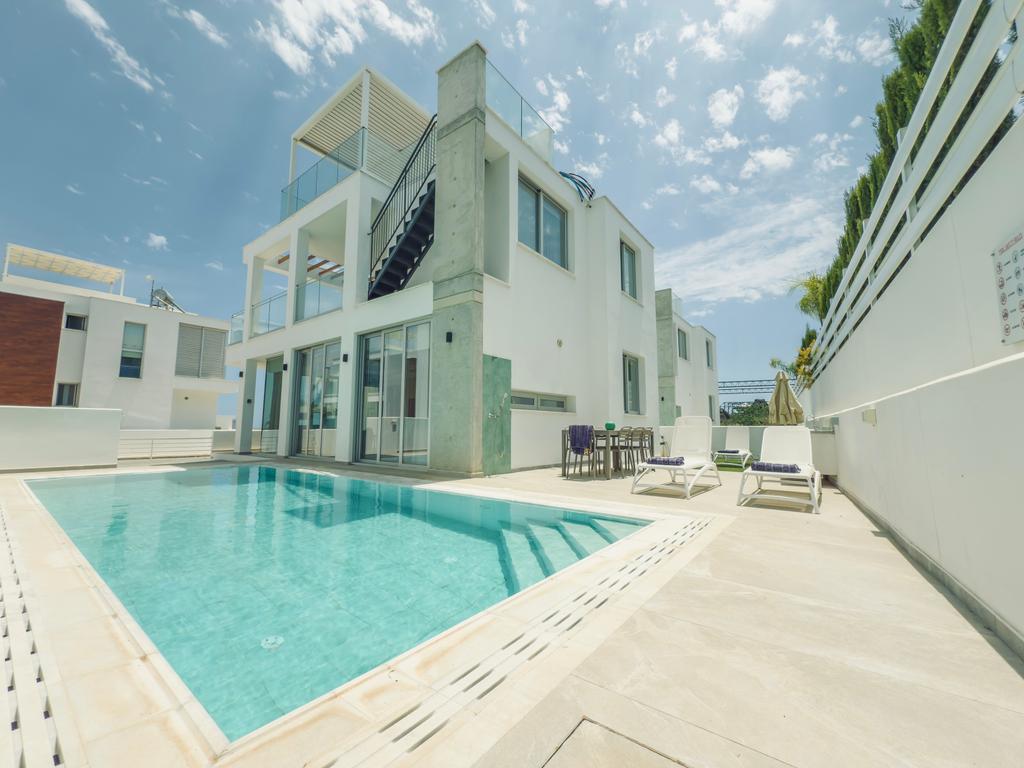 property-main-img
