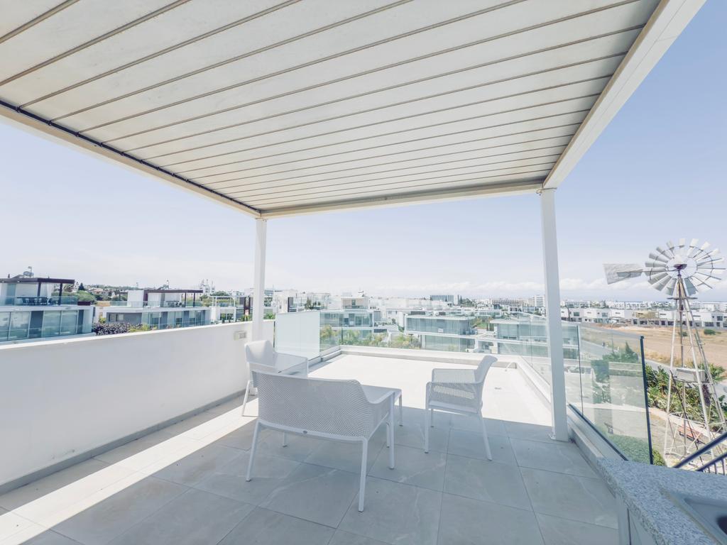property-main-img