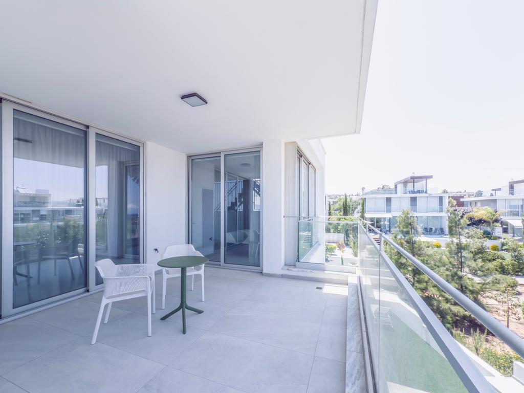 property-main-img