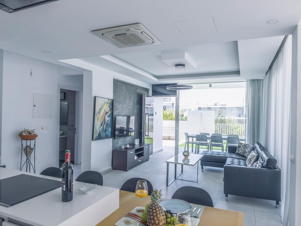 property-main-img