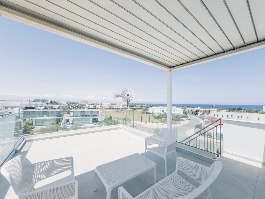 property-main-img