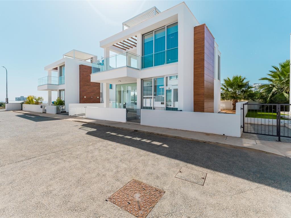 property-main-img