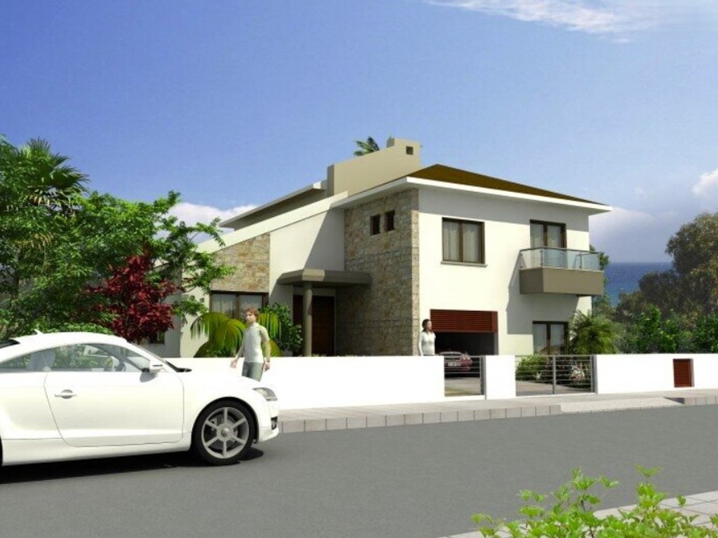 property-main-img