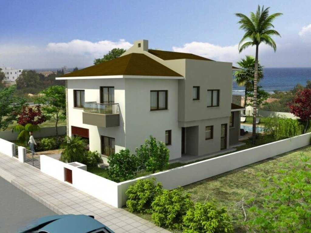 property-main-img