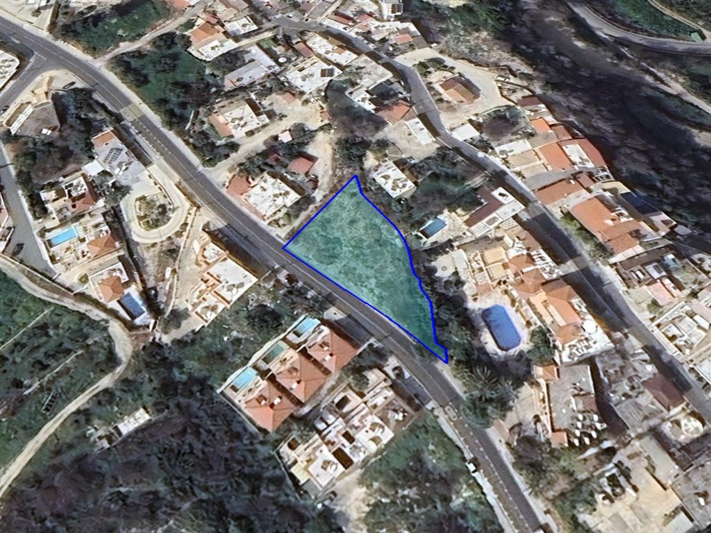 property-main-img