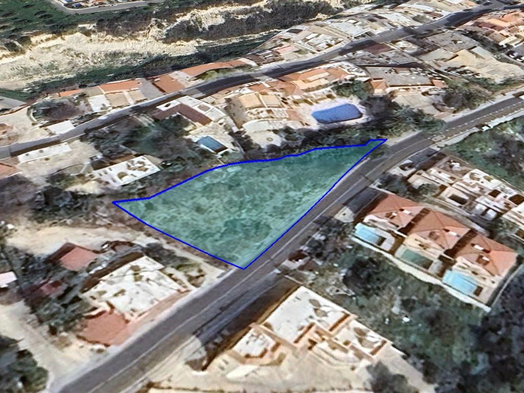 property-main-img