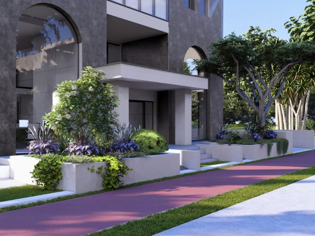 property-main-img