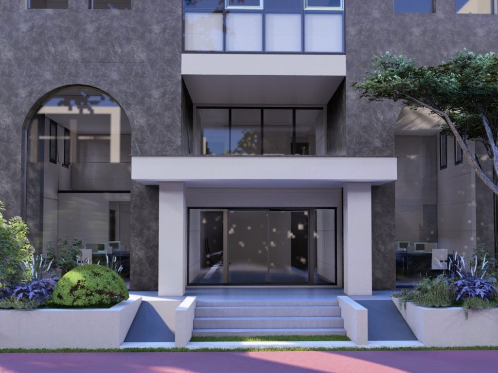 property-main-img