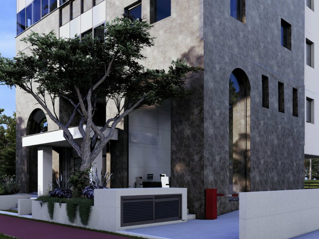 property-main-img