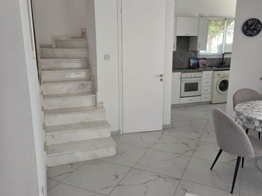 property-main-img
