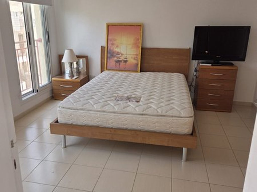 property-main-img