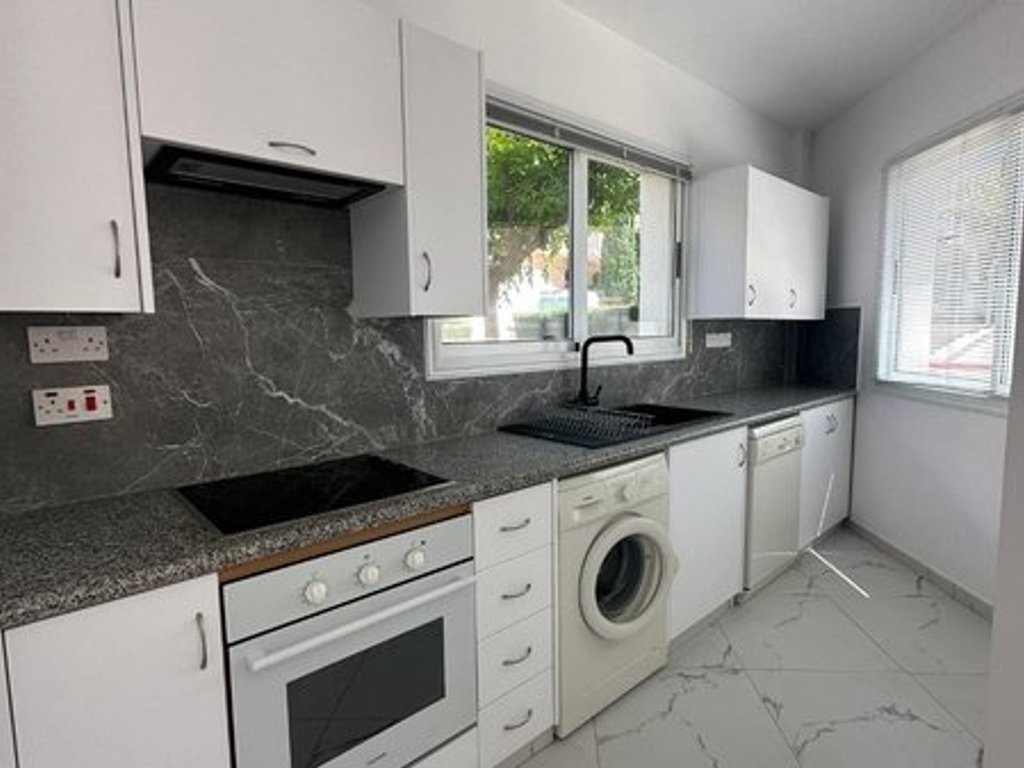 property-main-img
